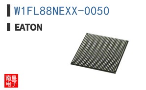 W1FL88NEXX-0050 ͼƬ