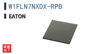 W1FLN7NXDX-RPB ͼƬ