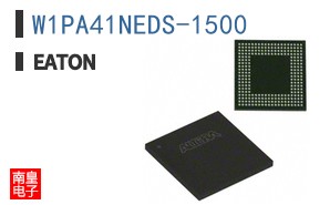W1PA41NEDS-1500 ͼƬ