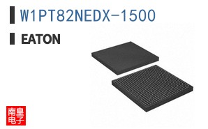 W1PT82NEDX-1500 ͼƬ