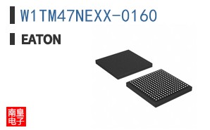 W1TM47NEXX-0160 ͼƬ