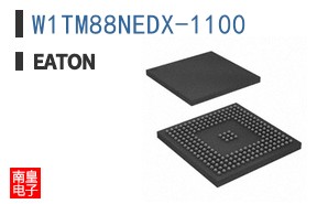 W1TM88NEDX-1100 ͼƬ