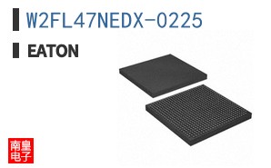 W2FL47NEDX-0225 ͼƬ