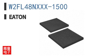 W2FL48NXXX-1500 ͼƬ