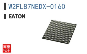 W2FL87NEDX-0160 ͼƬ