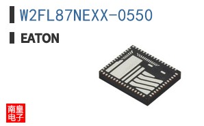 W2FL87NEXX-0550 ͼƬ