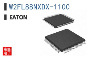 W2FL88NXDX-1100 ͼƬ
