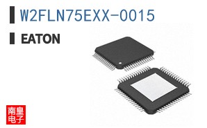 W2FLN75EXX-0015 ͼƬ