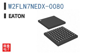 W2FLN7NEDX-0080 ͼƬ
