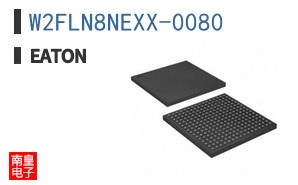 W2FLN8NEXX-0080 ͼƬ