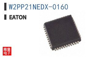 W2PP21NEDX-0160 ͼƬ