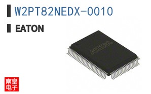 W2PT82NEDX-0010 ͼƬ