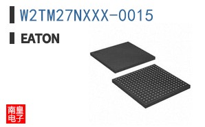 W2TM27NXXX-0015 ͼƬ