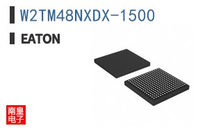 W2TM48NXDX-1500 ͼƬ
