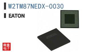 W2TM87NEDX-0030 ͼƬ