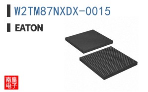 W2TM87NXDX-0015 ͼƬ