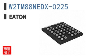 W2TM88NEDX-0225 ͼƬ