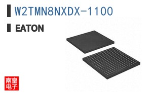 W2TMN8NXDX-1100 ͼƬ