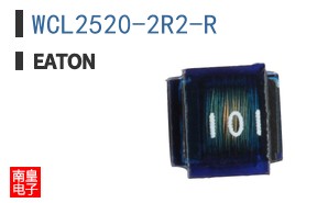 WCL2520-2R2-R ͼƬ