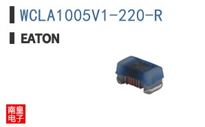 WCLA1005V1-220-R ͼƬ