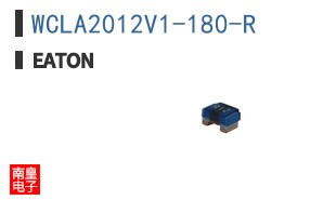 WCLA2012V1-180-R ͼƬ