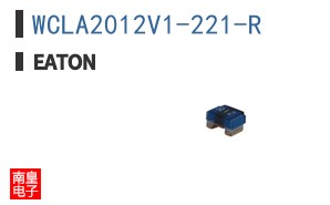 WCLA2012V1-221-R ͼƬ