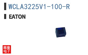 WCLA3225V1-100-R ͼƬ
