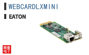 WEBCARDLXMINI ͼƬ