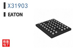 X31903 ͼƬ