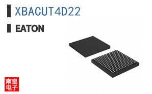 XBACUT4D22 ͼƬ