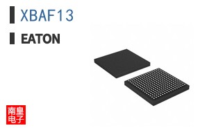 XBAF13 ͼƬ