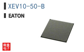 XEV10-50-B ͼƬ