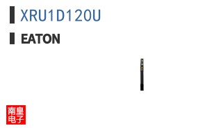 XRU1D120U ͼƬ