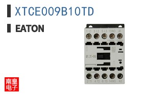 XTCE009B10TD ͼƬ