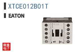 XTCE012B01T ͼƬ