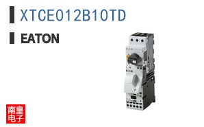 XTCE012B10TD ͼƬ