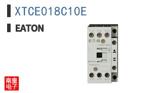XTCE018C10E ͼƬ