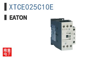 XTCE025C10E ͼƬ