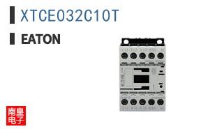 XTCE032C10T ͼƬ