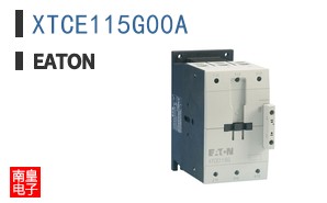 XTCE115G00A ͼƬ
