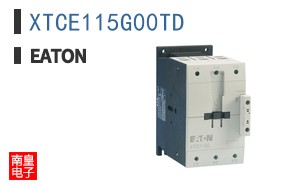 XTCE115G00TD ͼƬ