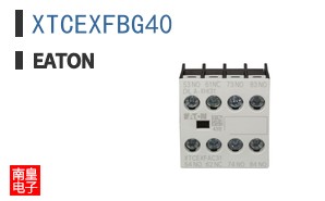 XTCEXFBG40 ͼƬ