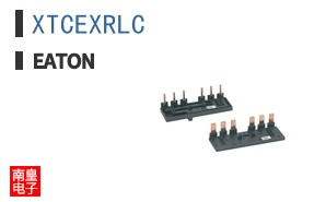 XTCEXRLC ͼƬ