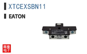 XTCEXSBN11 ͼƬ
