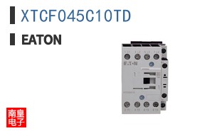 XTCF045C10TD ͼƬ