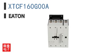 XTCF160G00A ͼƬ