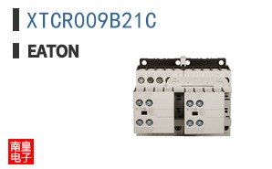XTCR009B21C ͼƬ