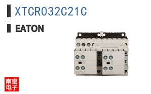 XTCR032C21C ͼƬ