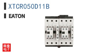 XTCR050D11B ͼƬ