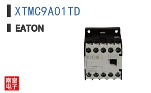 XTMC9A01TD ͼƬ